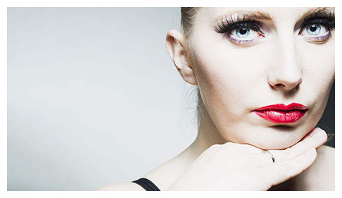 郑州雕线提升培训