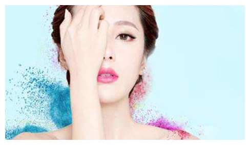 郑州微整形培训班