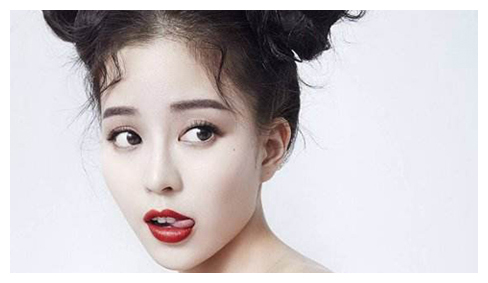 郑州哪个学校培训微整