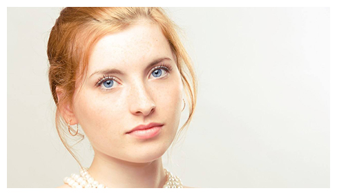 郑州线雕培训机构