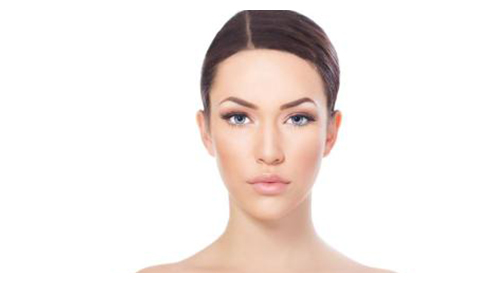 郑州线雕隆鼻培训班