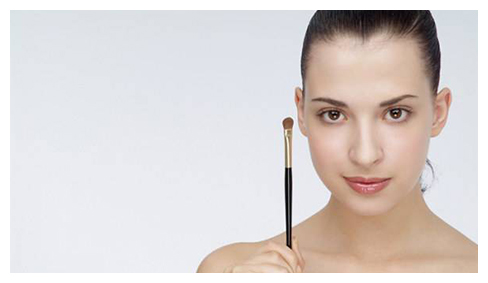 郑州面部线雕培训学校