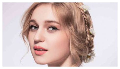 郑州哪个微整学校培训好