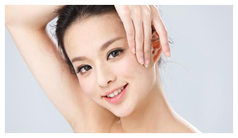 郑州自体脂肪培训学校