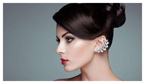 郑州双眼皮培训学校