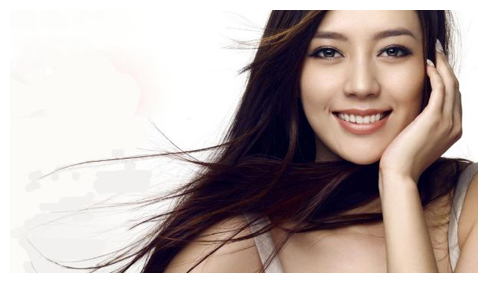 郑州微整形培训机构哪个好