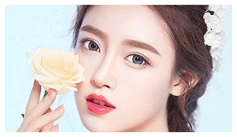 郑州哪个学校培训微整形最好