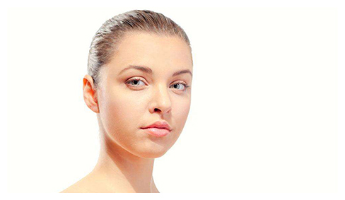 郑州隆鼻微整形培训学校