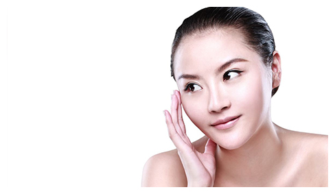 郑州线雕培训课