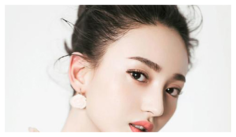 郑州正规的微整培训学校