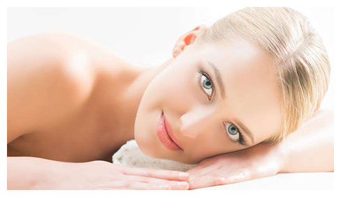 郑州半永久培训