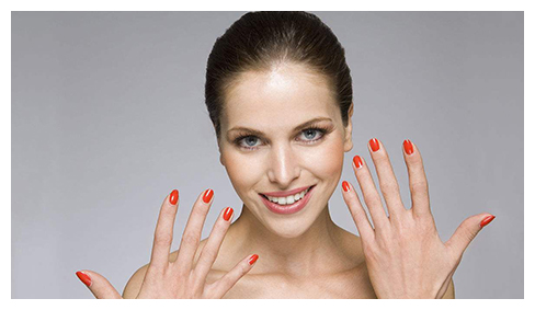 郑州自体脂肪培训班哪里有