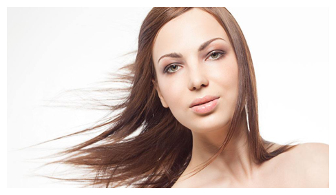 郑州假体隆鼻培训