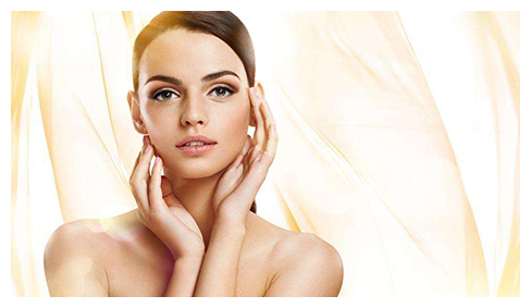 郑州线雕培训学费多少