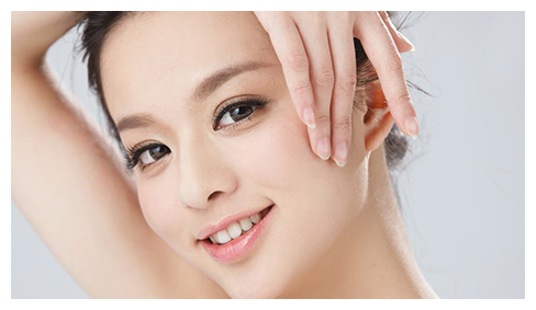 郑州线雕培训班