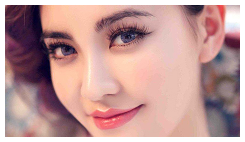 郑州微整培训机构哪家好