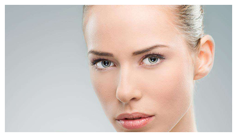 郑州线雕培训哪里好