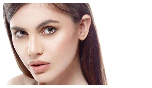 郑州韩式双眼皮培训