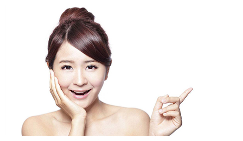 郑州线雕隆鼻培训