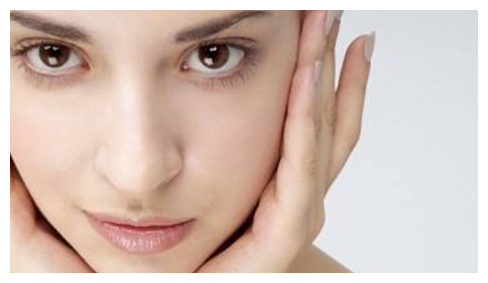 郑州正规微整形培训学校