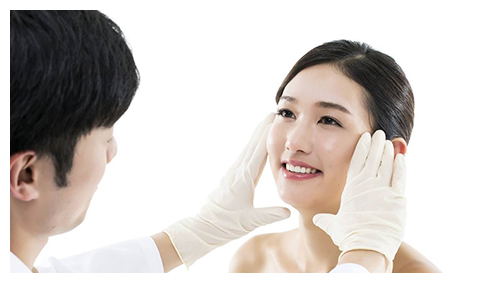 郑州线雕微整形培训学校