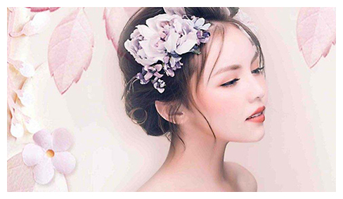 郑州微整形培训学校排名