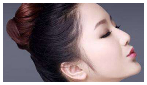 郑州哪个微整学校培训好