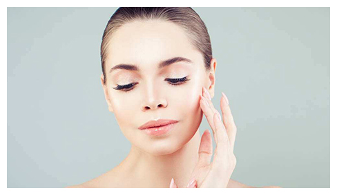 郑州自体脂肪培训班