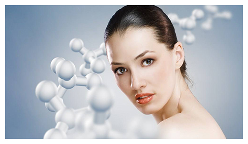 郑州ppdo线雕隆鼻培训