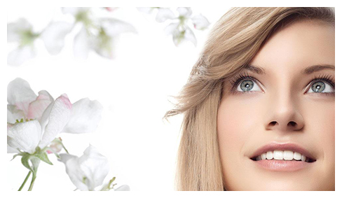 郑州假体隆鼻手术培训学校