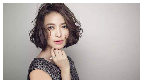 郑州线雕提升培训