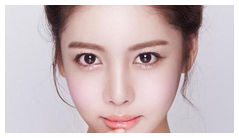 郑州微整形培训费用是多少