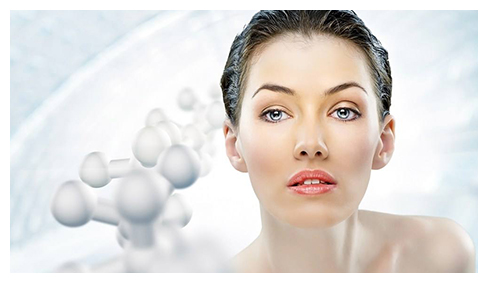 郑州假体隆鼻培训班