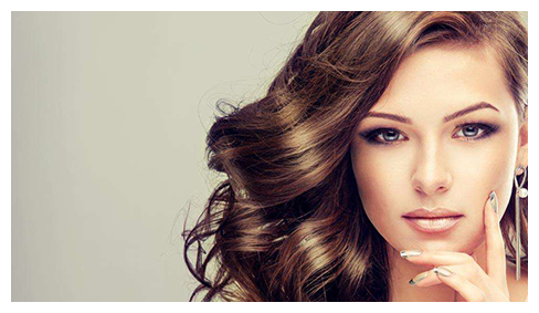 郑州脂肪填充培训