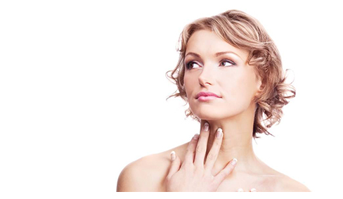 郑州埋线双眼皮培训