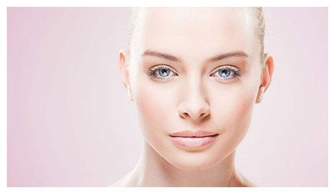 郑州线雕微整培训