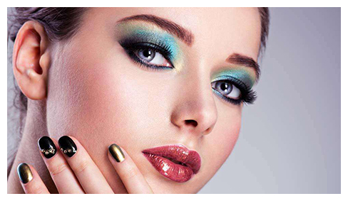 郑州韩式半永久培训机构