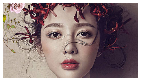 郑州半永久专业培训学校