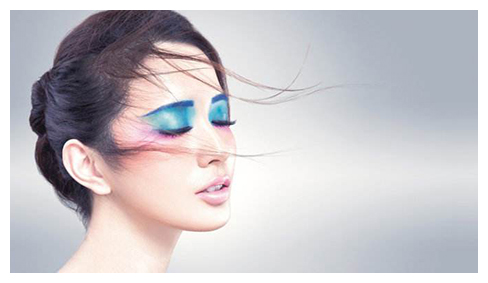 郑州半永久纹绣培训哪里好