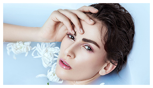 郑州哪里能学韩国半永久纹绣