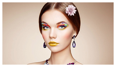 郑州半永久整形培训学校