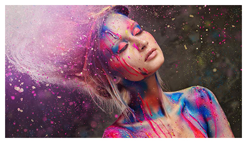 郑州半永久培训半永久纹身